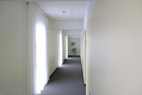 Montagehotel Business & City - image 3