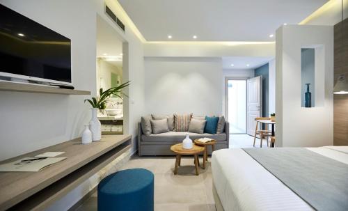 Fileria Suites - image 7