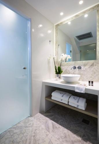 Fileria Suites - image 13