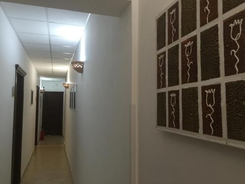 B&B San Vito – San Vito Lo Capo, CA