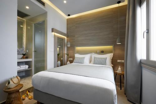 Fileria Suites - image 3