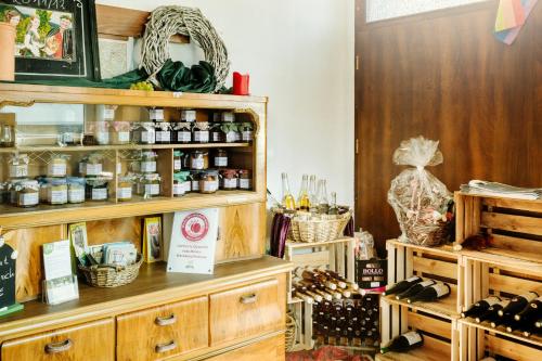 Ferien Weingut Schneider - image 9