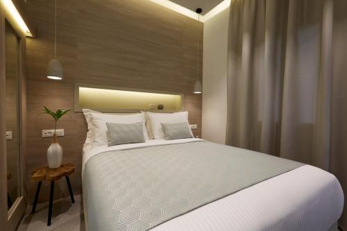 Fileria Suites - image 14