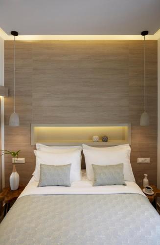 Fileria Suites - image 2