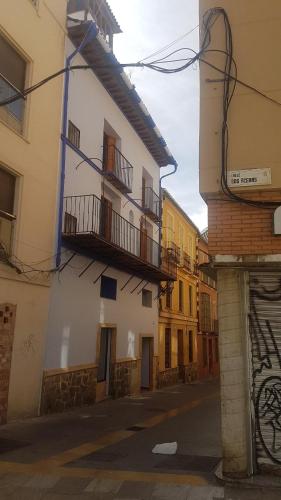 Hotel Boutique Nomadas - image 12