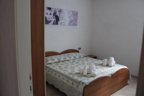 Casa Tafi