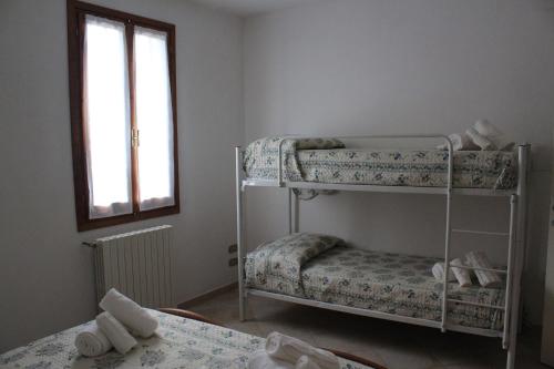 Casa Tafi