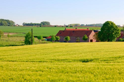 B&B De Deugdzonde