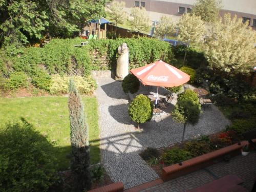 Resort Jura - image 8