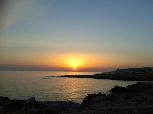  B&B Mareen in Santa Maria al Bagno