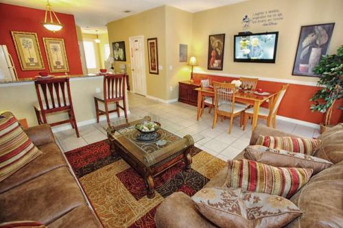 2582 Windsor Hills in Orlando, USA