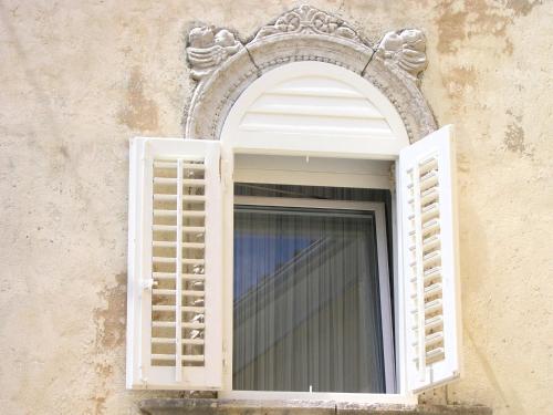  Apartment Daniel in Krk