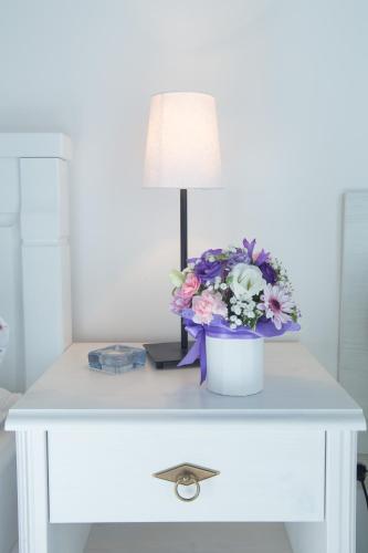 Apartments Inspiration - image 11