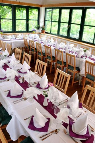 Stoffbauer - image 10