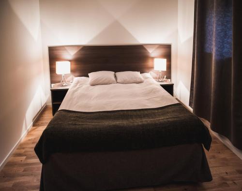 Stay Xtra Hotel Kista - image 6