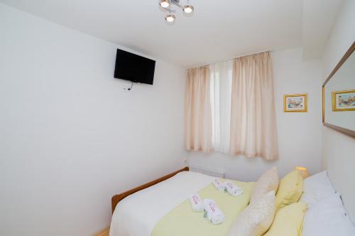 Apartment Big Look - image 7