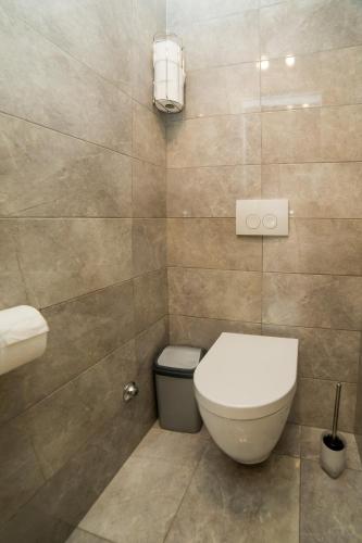 Apartment Big Look - image 2