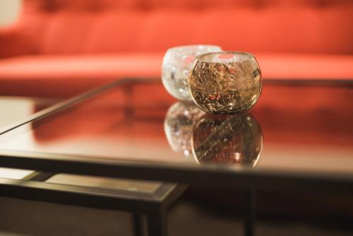 Stay Xtra Hotel Kista - image 12
