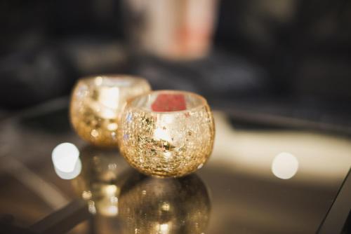 Stay Xtra Hotel Kista - image 3