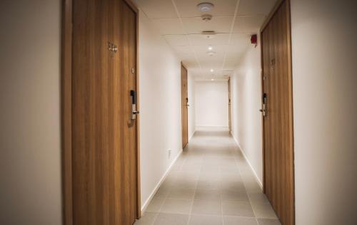 Stay Xtra Hotel Kista - image 11