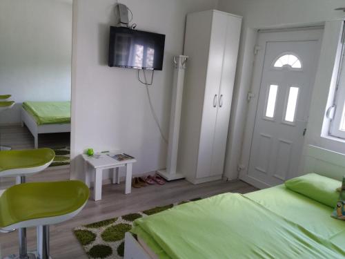 Casa Calda Apartments - image 2