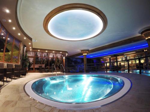 AQUA SPORT*** - image 7