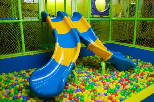AQUA SPORT*** - image 11