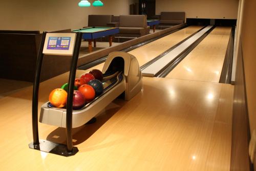 AQUA SPORT*** - image 14