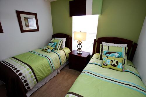 3081 Encantada