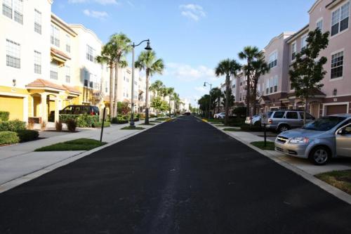 4845 Viz Cay