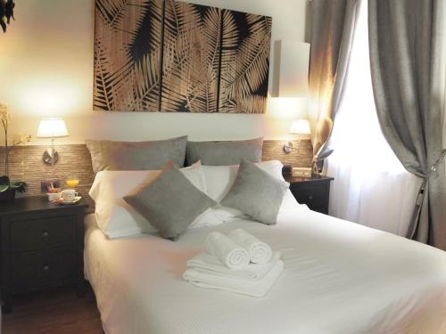 Residenza 54 - image 4