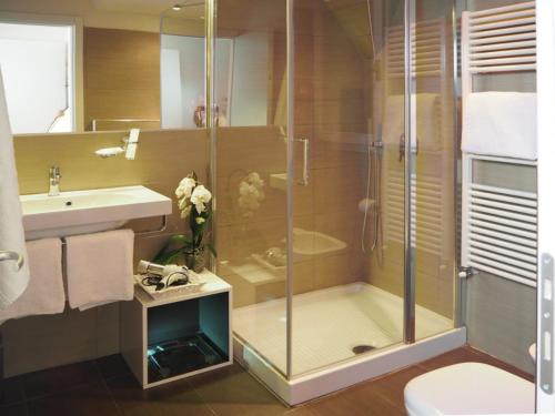 Residenza 54 - image 14