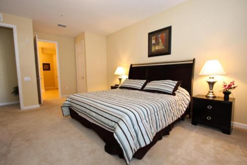 5036 105 Viz Cay