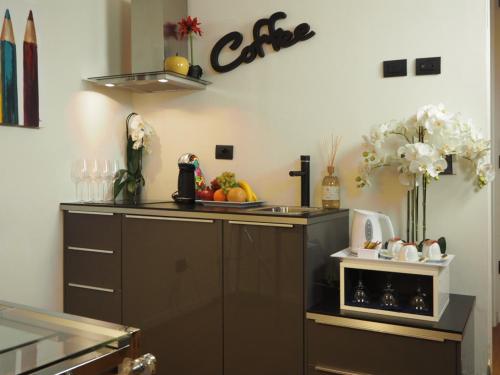 Residenza 54 - image 11