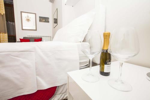 B&B del Massimo, Palermo (zdjęcie 8)