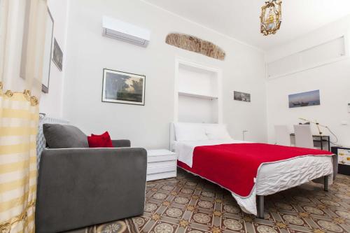B&B del Massimo, Palermo (zdjęcie 9)