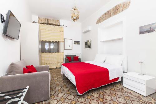 B&B del Massimo, Palermo (zdjęcie 10)