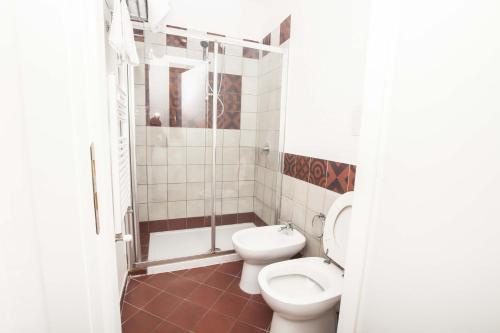 B&B del Massimo, Palermo (zdjęcie 7)