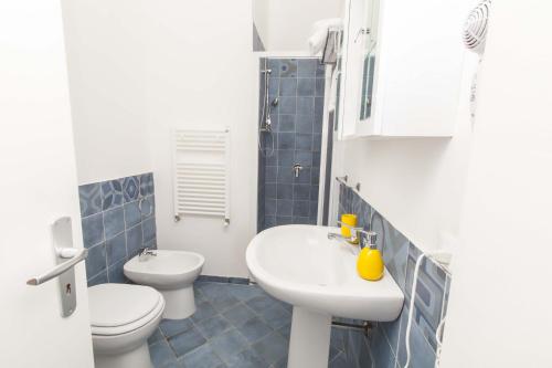 B&B del Massimo – Palermo, CA