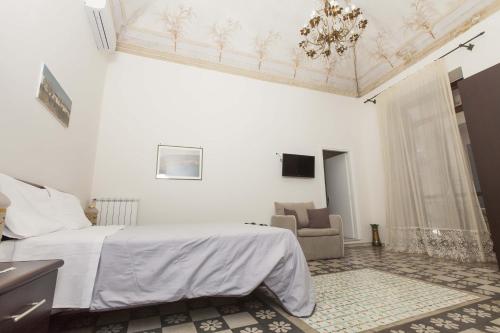 B&B del Massimo – Palermo, CA