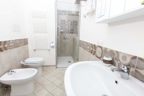 B&B del Massimo – Palermo, CA
