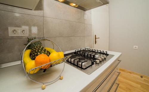Apartment Big Look - image 4
