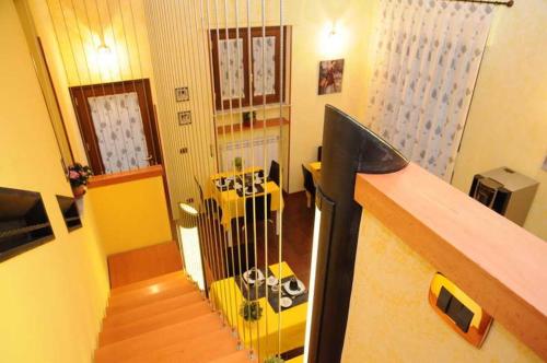 B&B Conte Di Cavour - image 14
