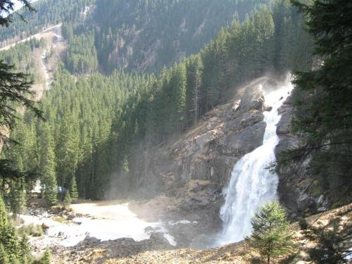 ที่เที่ยวใกล้ที่พัก, Haus am Dorfplatz in อุทเทนดอร์ฟ