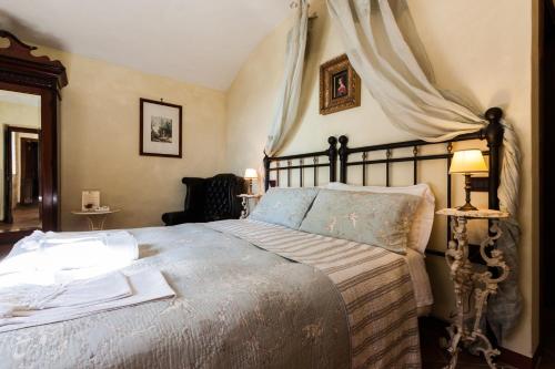 B&B Borgo Tepolini - main image