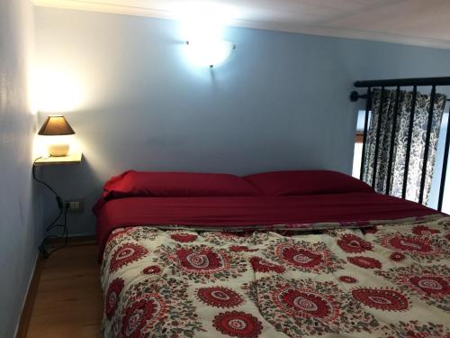  MoonLight Suite in Rom