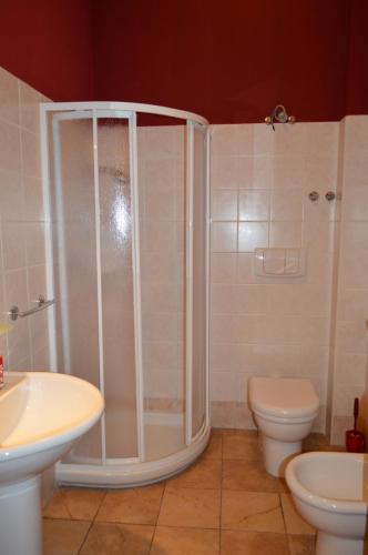 Butterfly Accommodation - main image