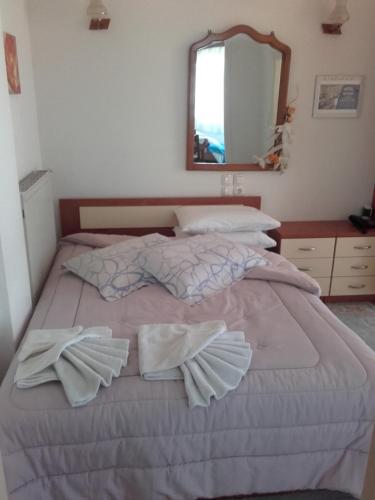 Hotel Fotini - image 12