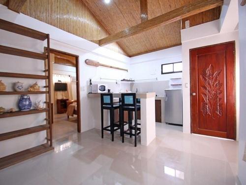 The Rose Pike @ Boracay