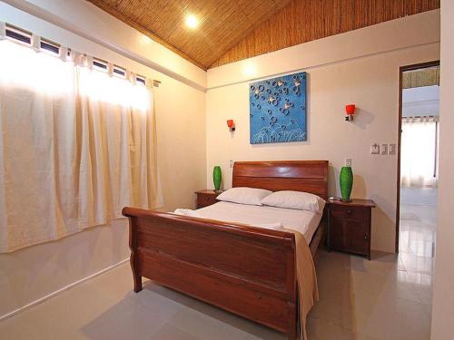 The Rose Pike @ Boracay
